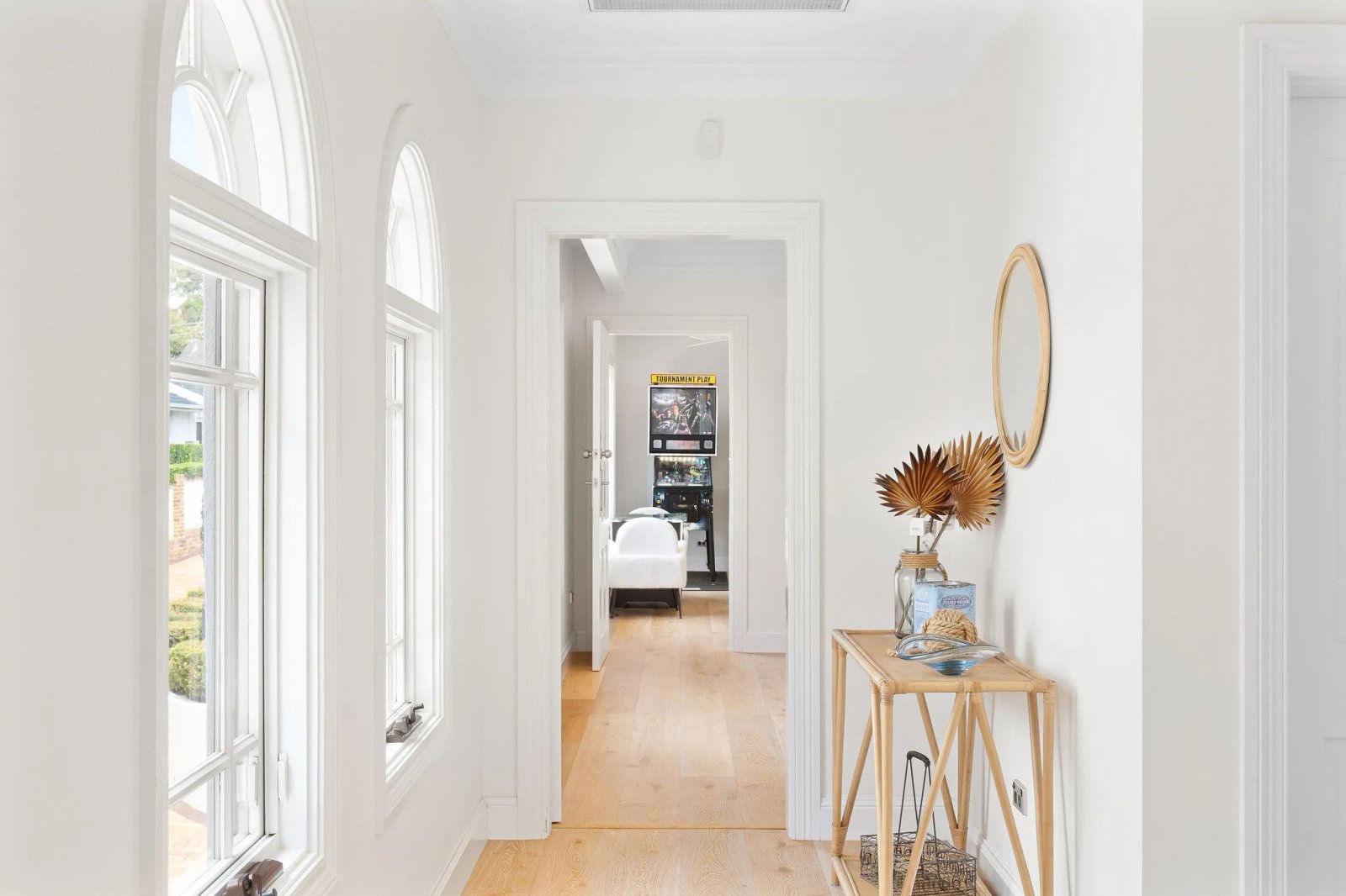 14 Beach Street BLAKEHURST 9