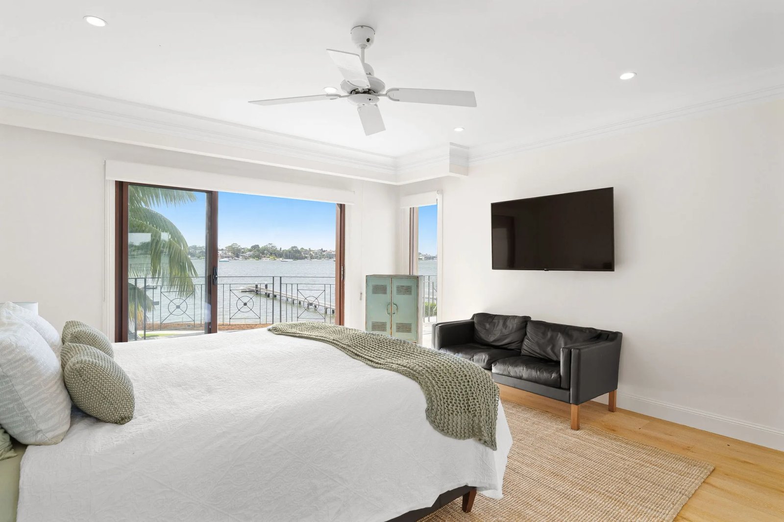 14 Beach Street BLAKEHURST 10