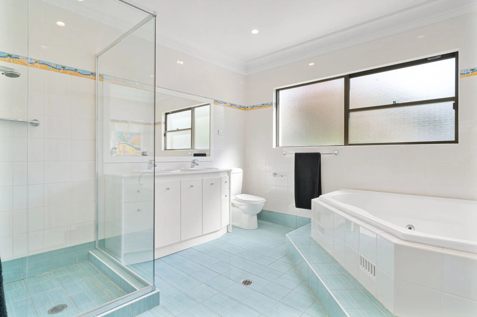 14 Beach Street BLAKEHURST 11