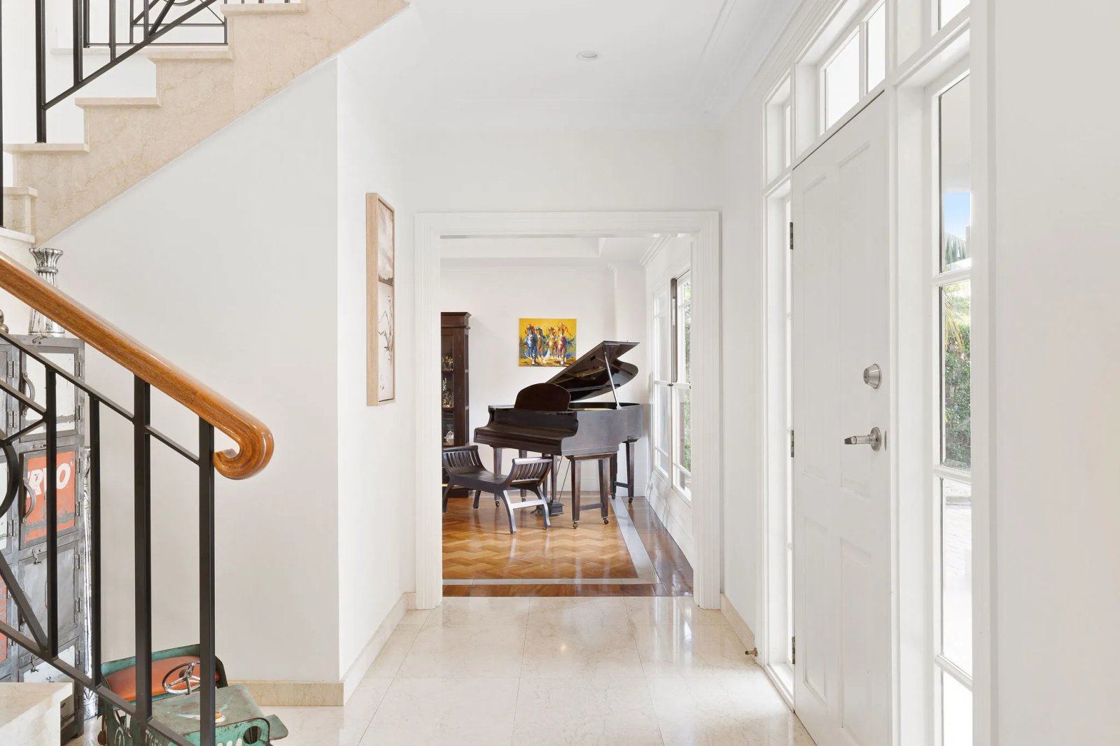 14 Beach Street BLAKEHURST 13