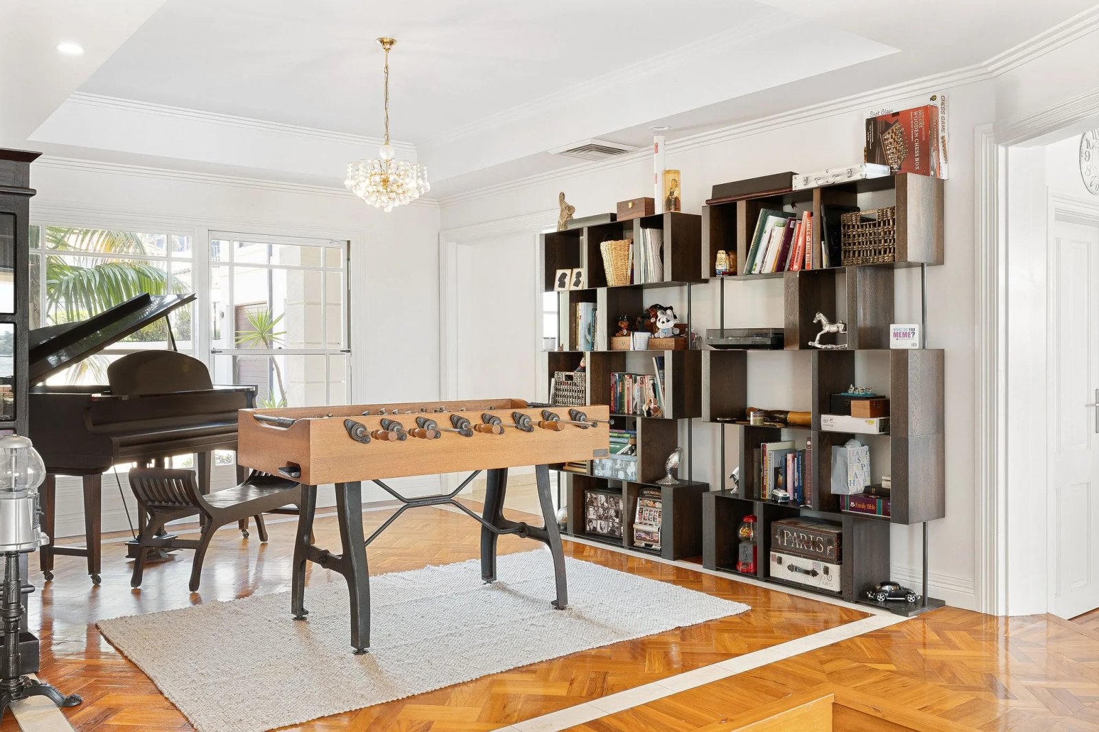 14 Beach Street BLAKEHURST 14