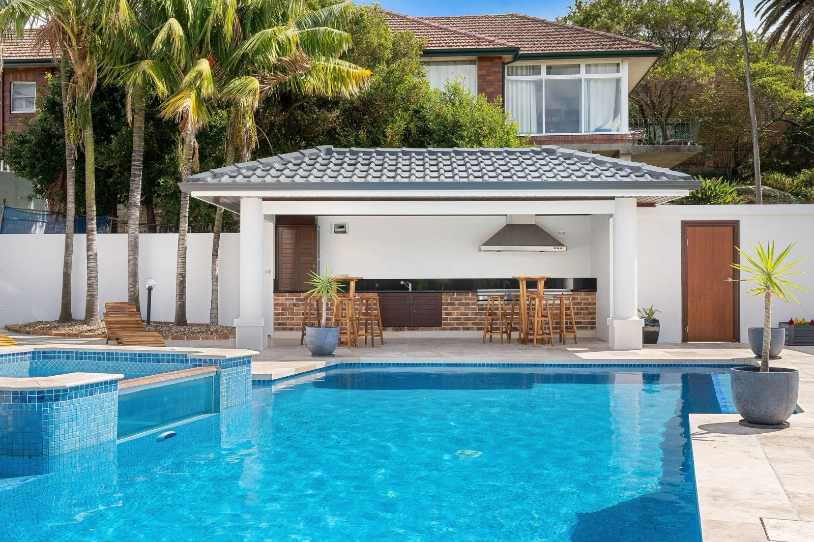 14 Beach Street BLAKEHURST 15