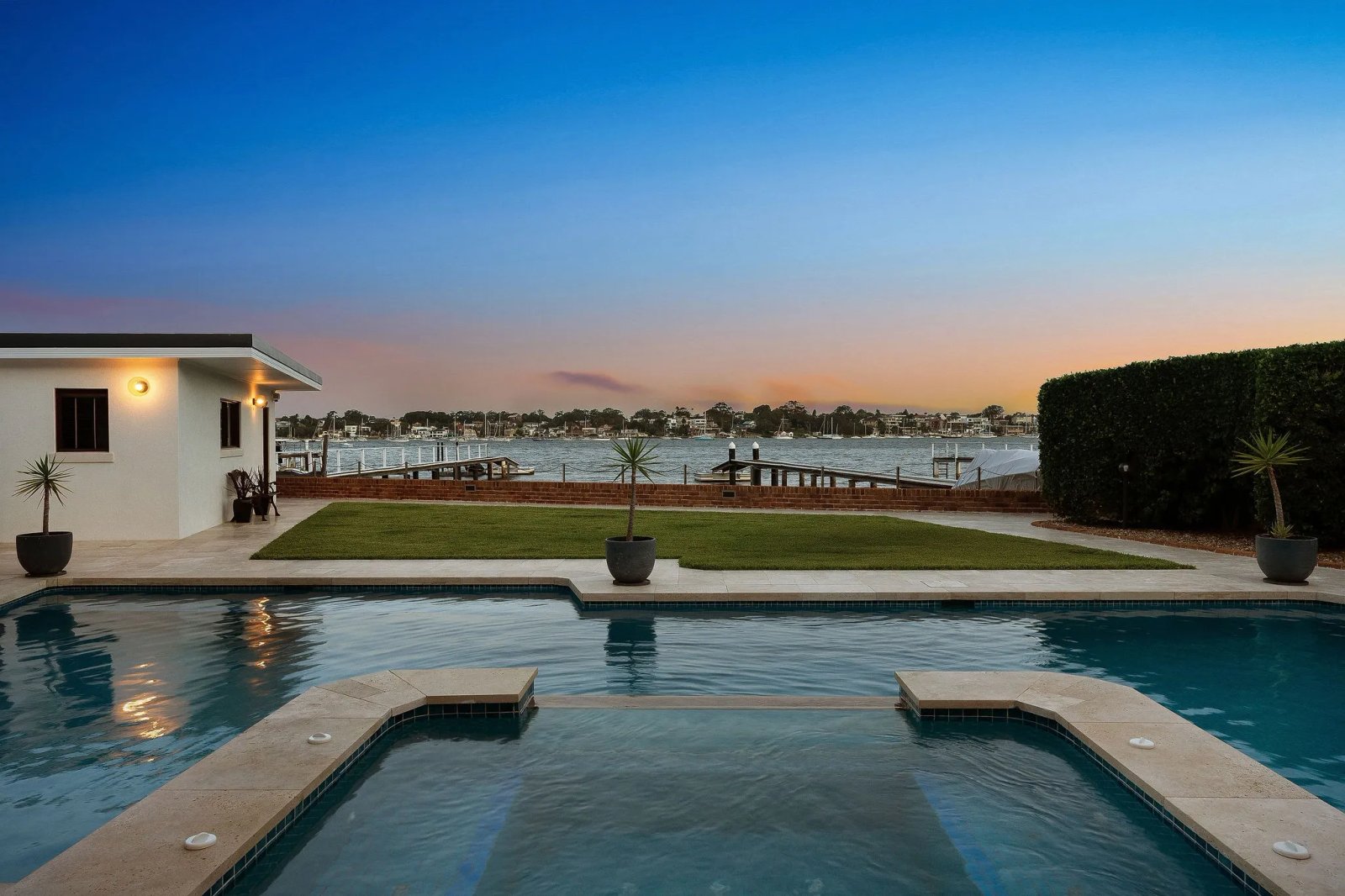 14 Beach Street BLAKEHURST 16