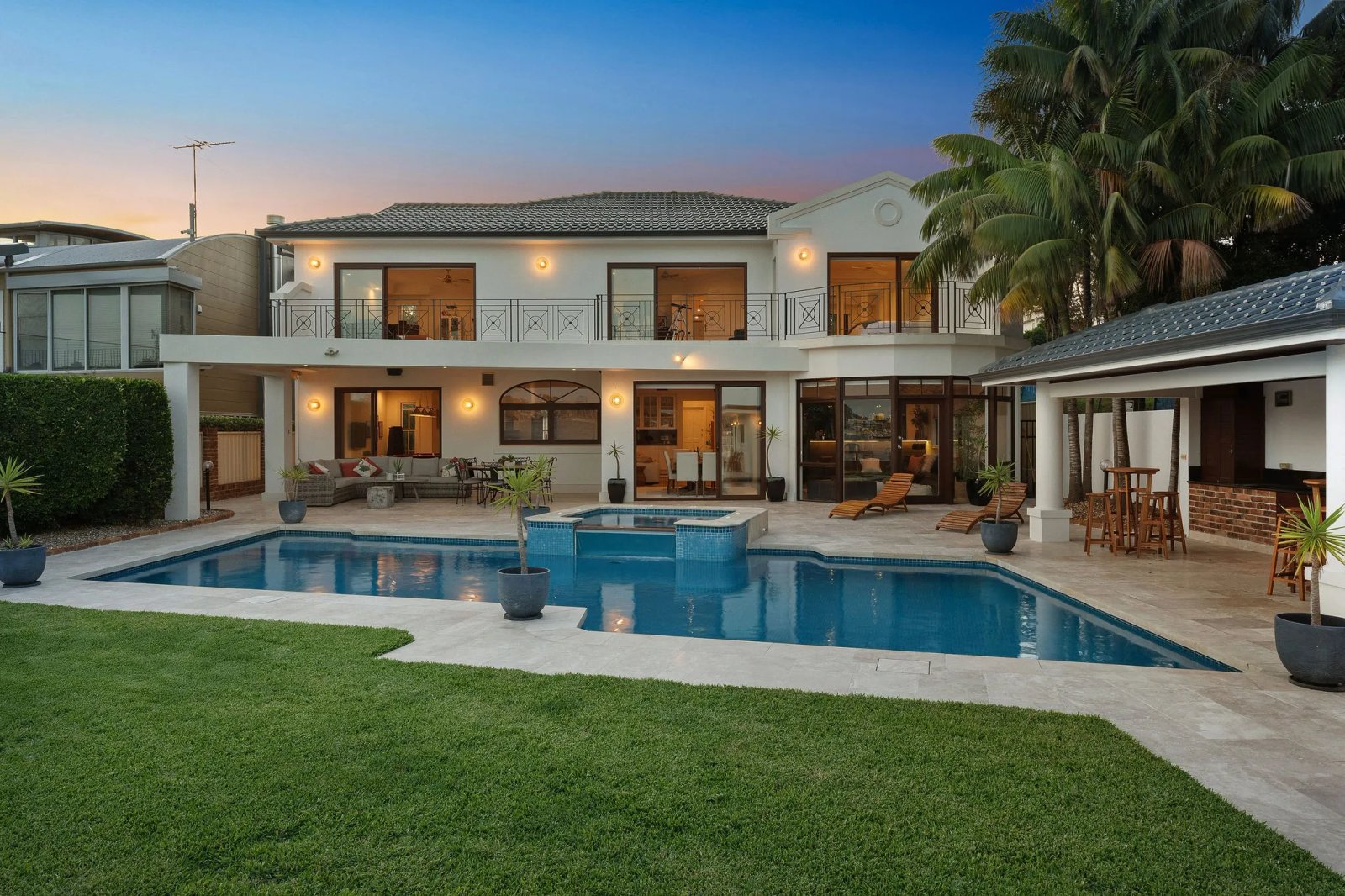 14 Beach Street BLAKEHURST 19