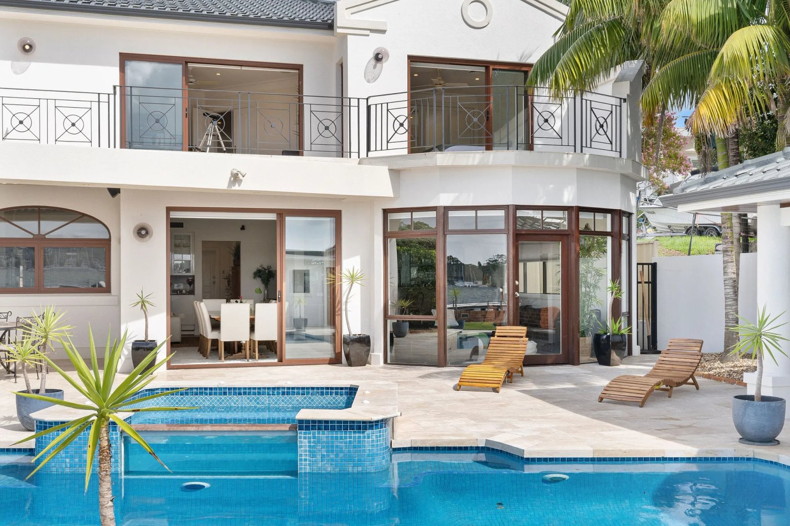 14 Beach Street BLAKEHURST 20