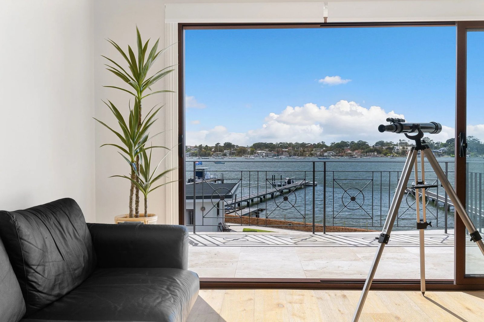 14 Beach Street BLAKEHURST 21