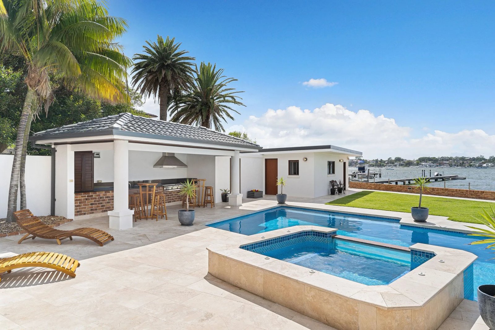 14 Beach Street BLAKEHURST 23