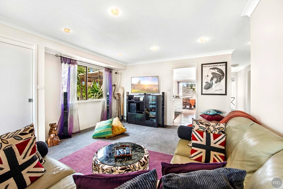 14 Beachcomber Close ANNA BAY 3