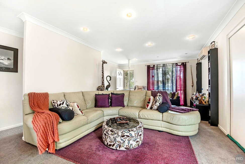 14 Beachcomber Close ANNA BAY 4