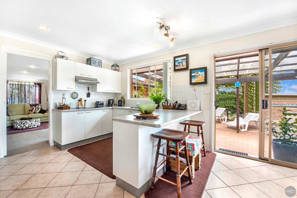14 Beachcomber Close ANNA BAY 5