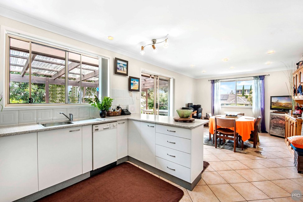 14 Beachcomber Close ANNA BAY 6