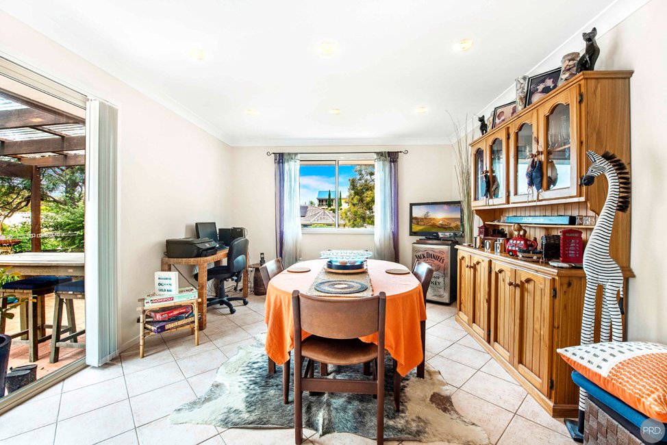 14 Beachcomber Close ANNA BAY 7