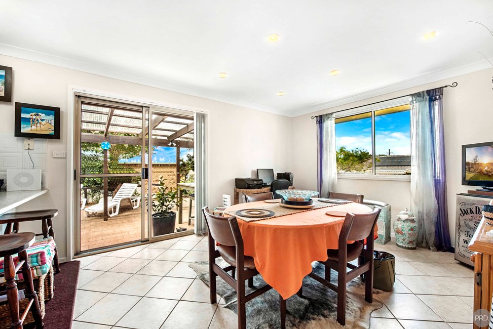 14 Beachcomber Close ANNA BAY 8