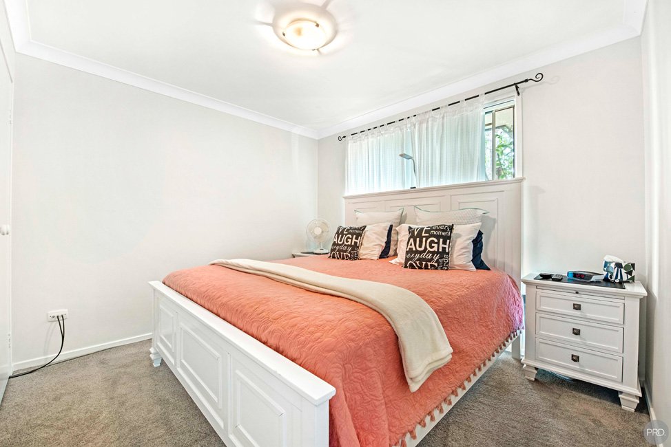 14 Beachcomber Close ANNA BAY 9