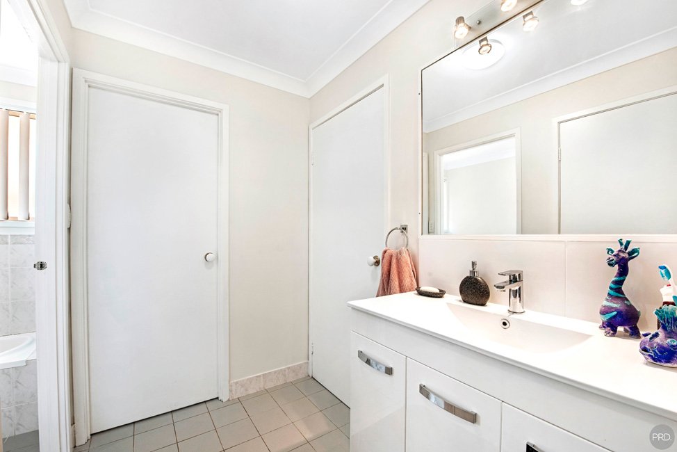 14 Beachcomber Close ANNA BAY 10
