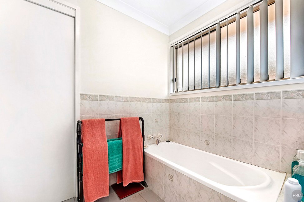 14 Beachcomber Close ANNA BAY 11