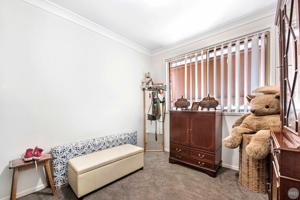 14 Beachcomber Close ANNA BAY 12