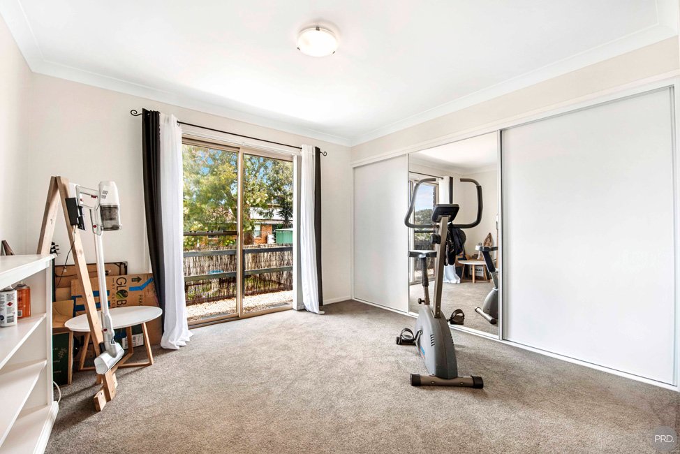 14 Beachcomber Close ANNA BAY 13