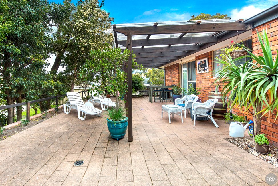 14 Beachcomber Close ANNA BAY 14