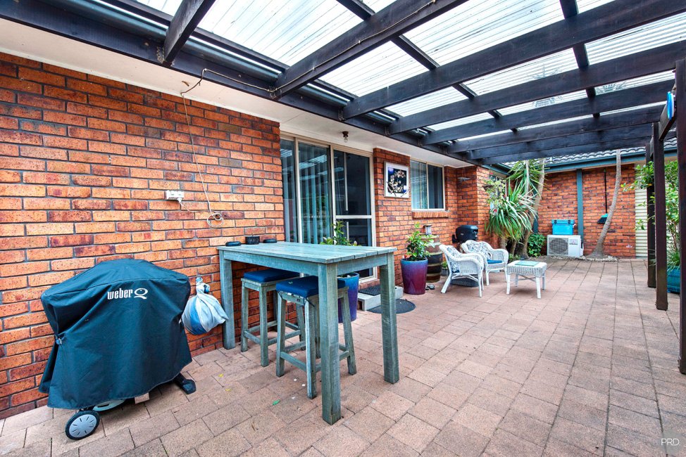 14 Beachcomber Close ANNA BAY 15