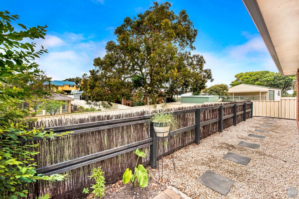 14 Beachcomber Close ANNA BAY 16