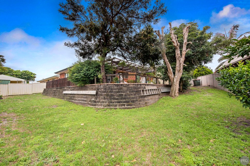 14 Beachcomber Close ANNA BAY 17