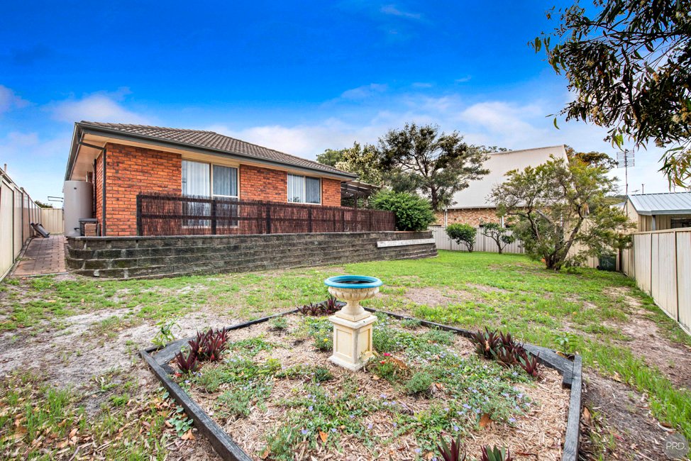 14 Beachcomber Close ANNA BAY 18