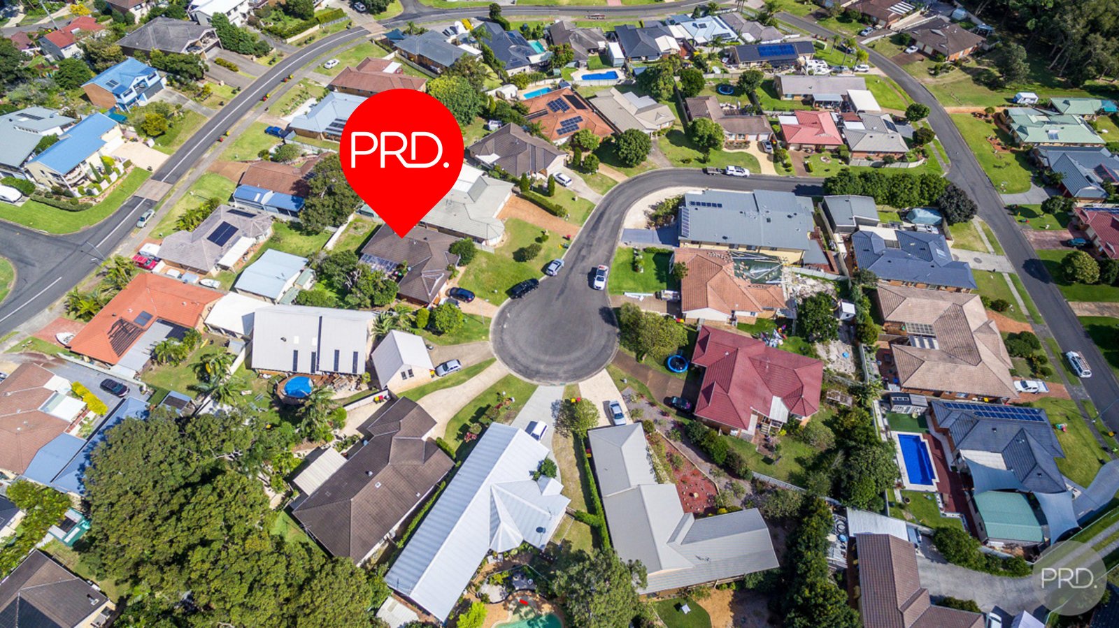 14 Beachcomber Close ANNA BAY 19