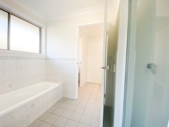 14 Beachcomber Close ANNA BAY 6