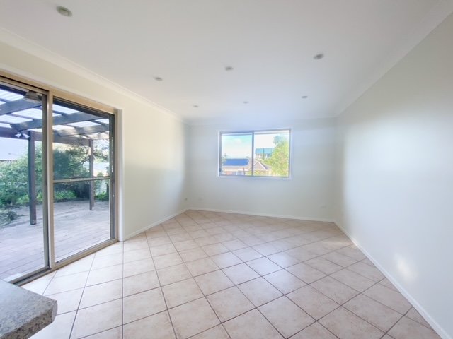 14 Beachcomber Close ANNA BAY 8