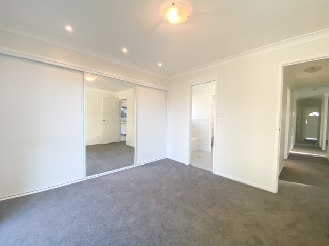 14 Beachcomber Close ANNA BAY 9
