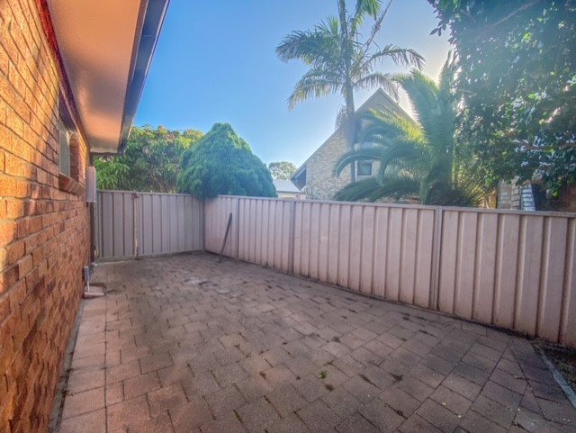 14 Beachcomber Close ANNA BAY 14