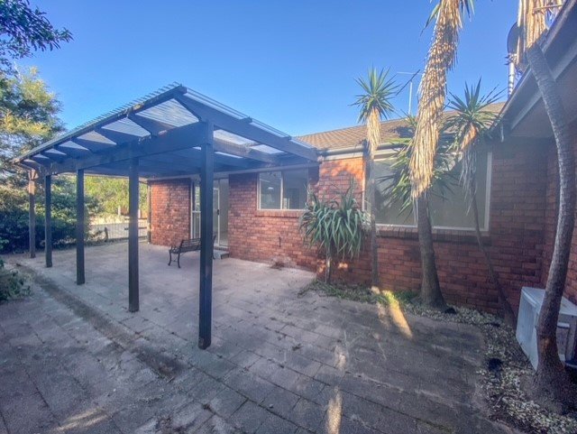 14 Beachcomber Close ANNA BAY 15