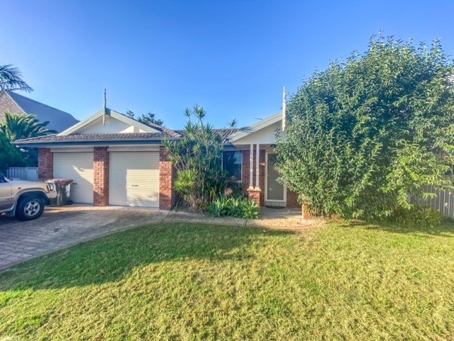 14 Beachcomber Close ANNA BAY 16
