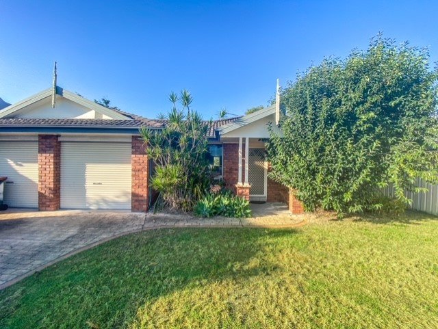 14 Beachcomber Close ANNA BAY 1
