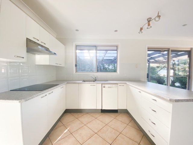 14 Beachcomber Close ANNA BAY 2