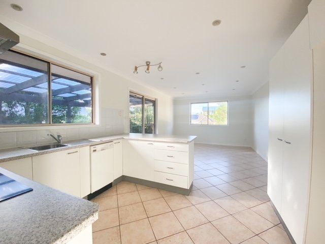 14 Beachcomber Close ANNA BAY 3