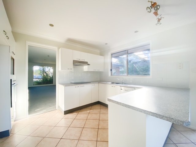 14 Beachcomber Close ANNA BAY 4