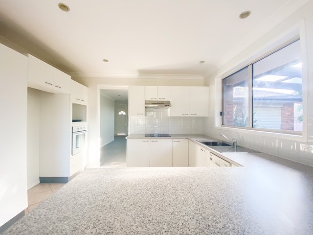 14 Beachcomber Close ANNA BAY 5