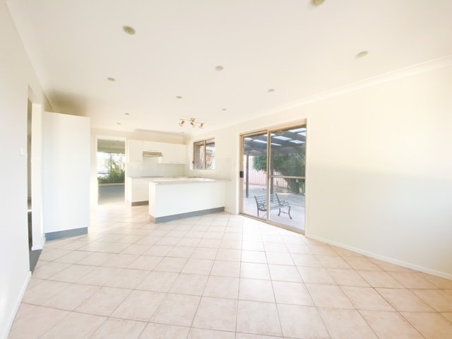 14 Beachcomber Close ANNA BAY 7