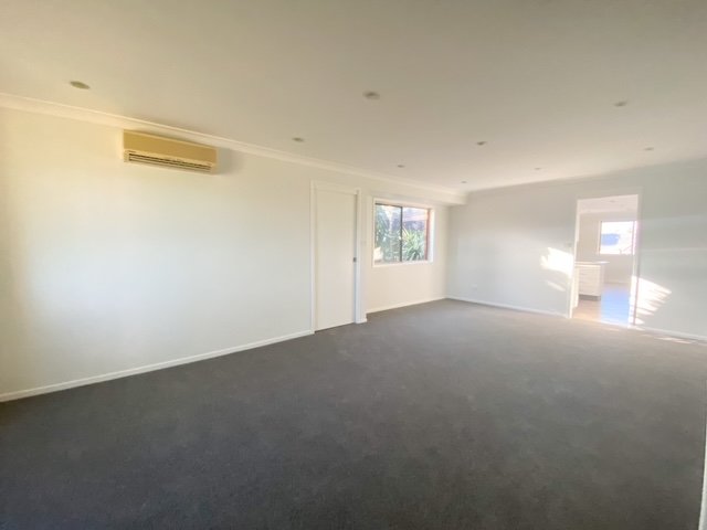 14 Beachcomber Close ANNA BAY 10