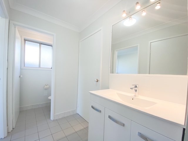 14 Beachcomber Close ANNA BAY 11