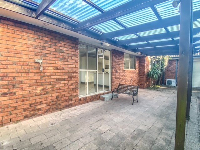 14 Beachcomber Close ANNA BAY 12