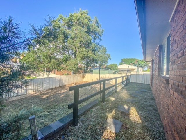 14 Beachcomber Close ANNA BAY 13