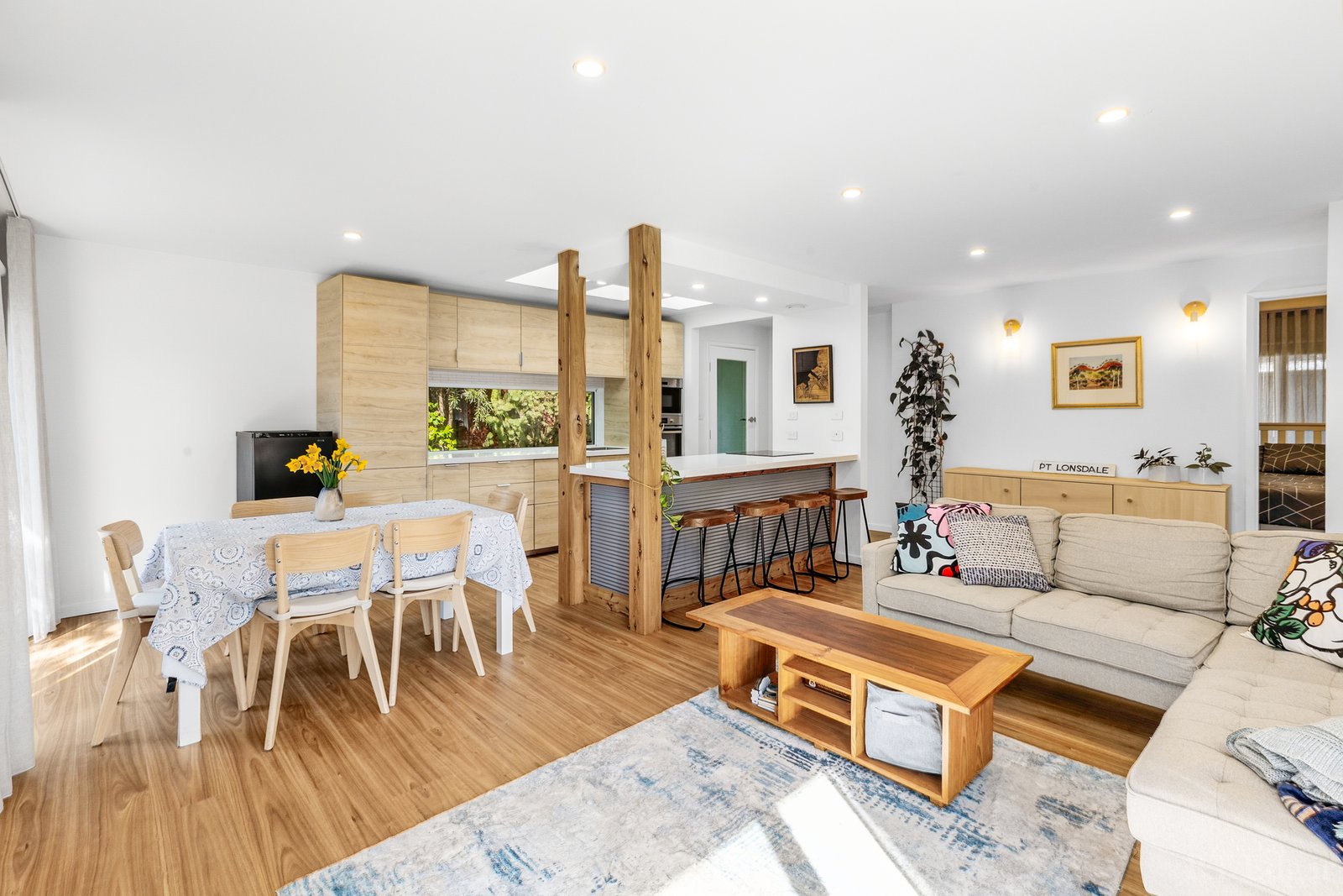 Real Estate and Property in 1/4 Beachwood Drive, Point Lonsdale, VIC