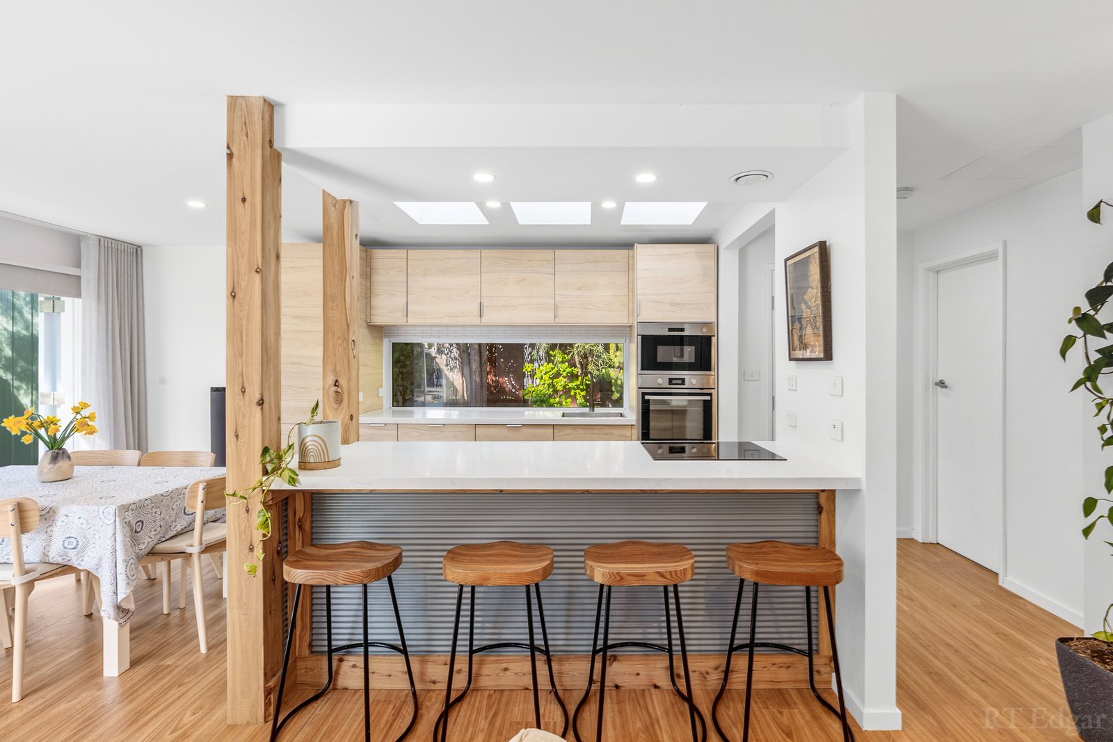 Real Estate and Property in 1/4 Beachwood Drive, Point Lonsdale, VIC