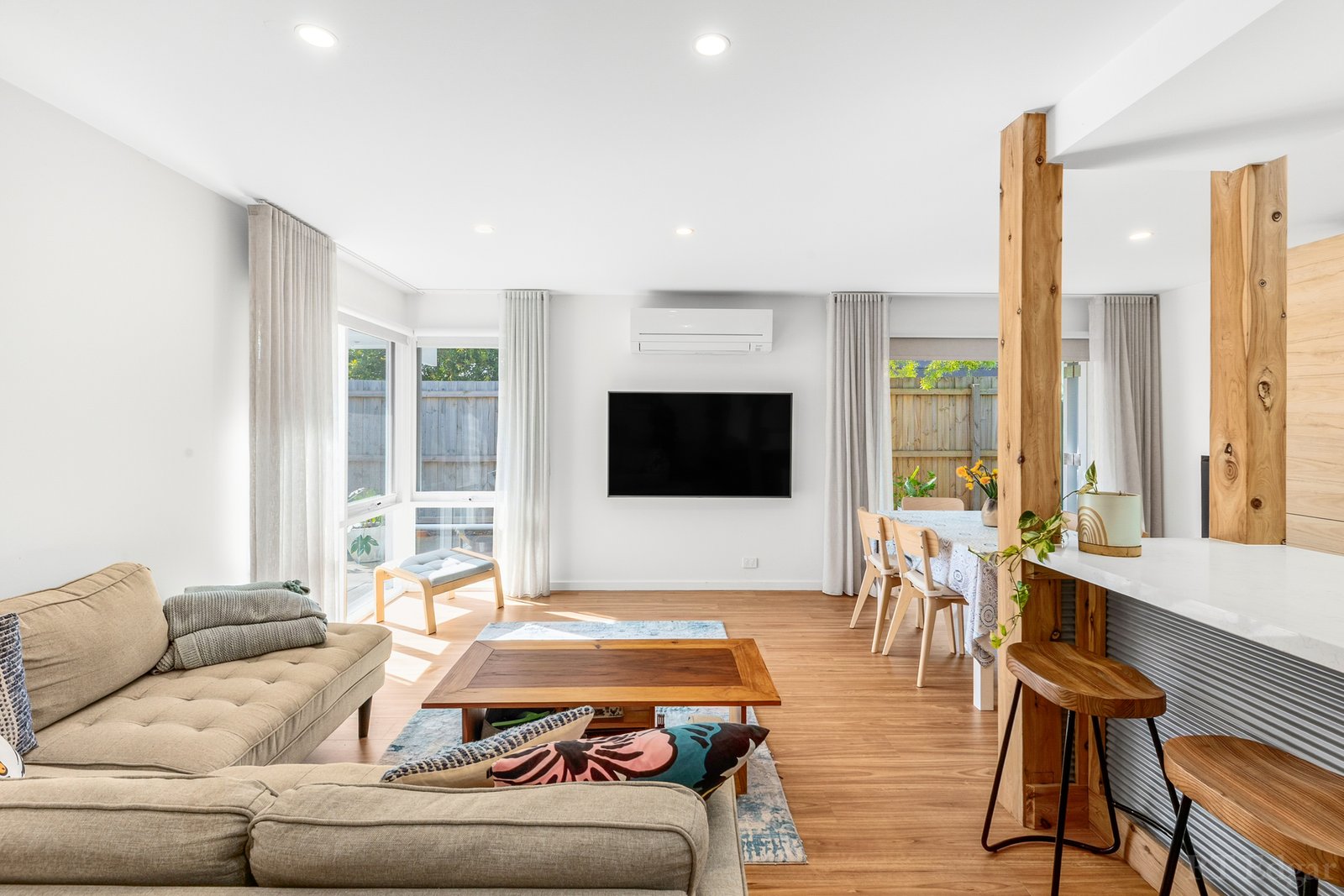 Real Estate and Property in 1/4 Beachwood Drive, Point Lonsdale, VIC