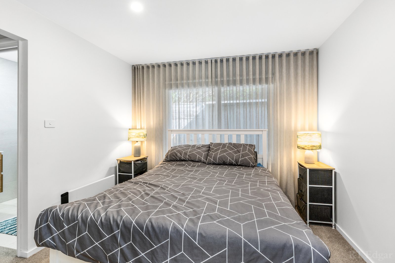 Real Estate and Property in 1/4 Beachwood Drive, Point Lonsdale, VIC