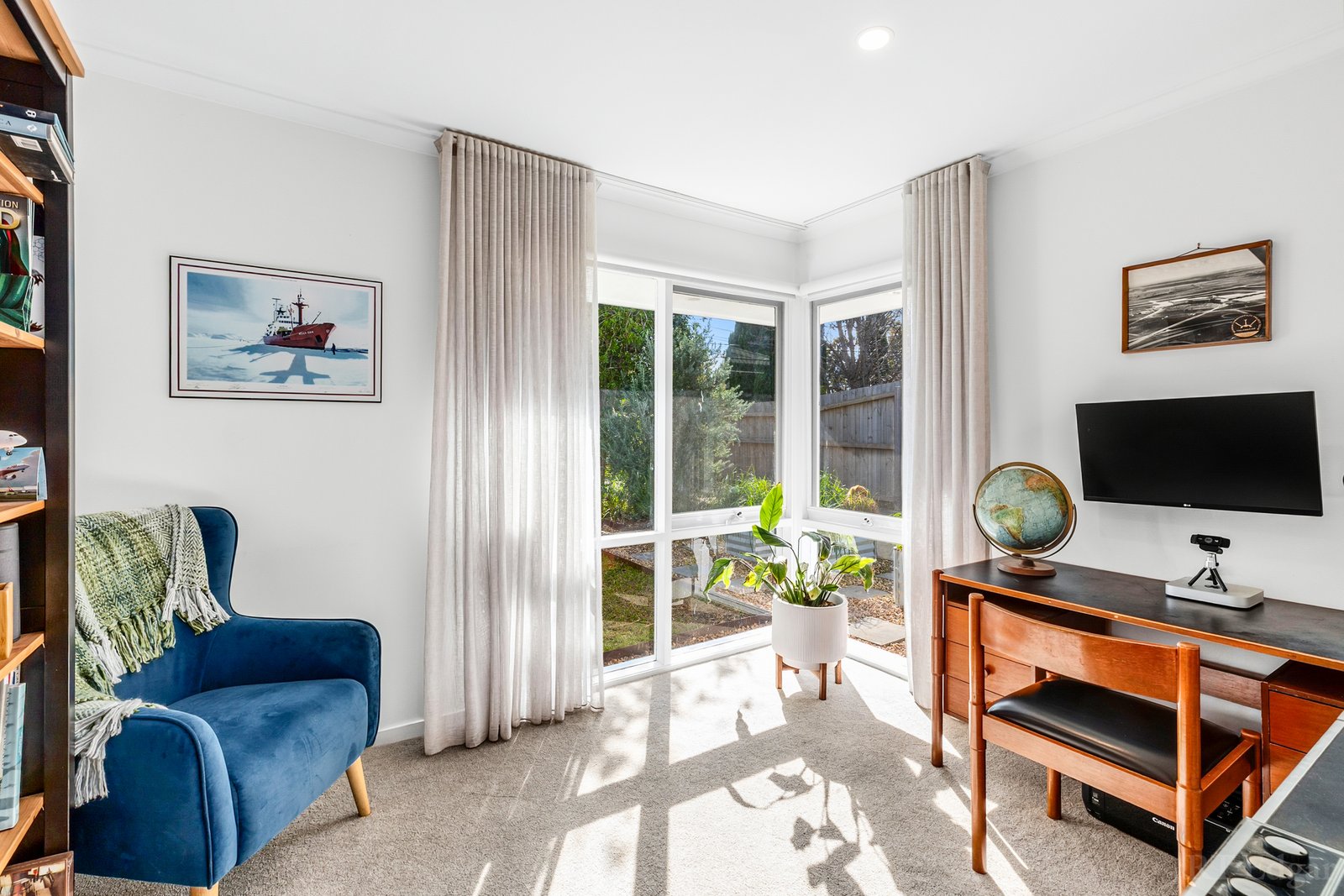Real Estate and Property in 1/4 Beachwood Drive, Point Lonsdale, VIC