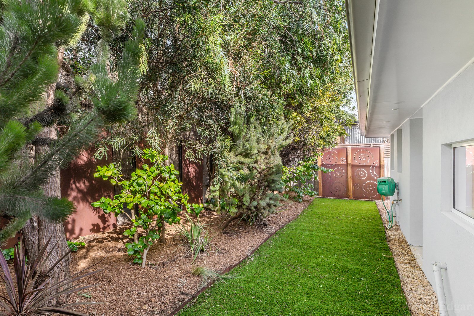 Real Estate and Property in 1/4 Beachwood Drive, Point Lonsdale, VIC